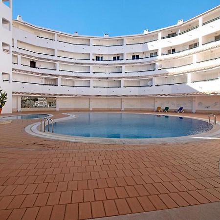 Armação de Pêra Apartamento Nautilus מראה חיצוני תמונה