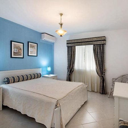 Armação de Pêra Apartamento Nautilus מראה חיצוני תמונה
