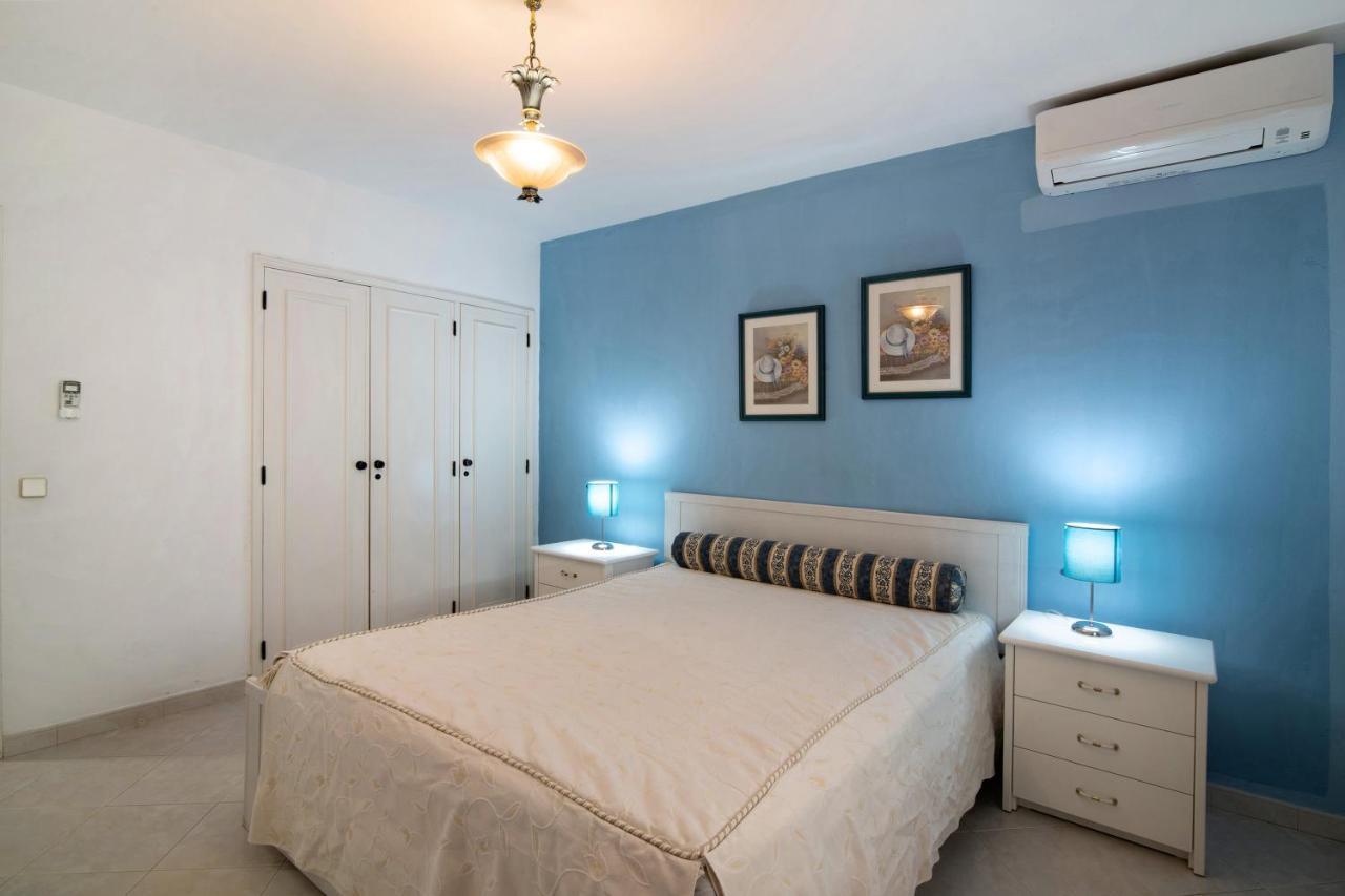 Armação de Pêra Apartamento Nautilus מראה חיצוני תמונה
